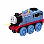 Thomas The Train