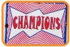 Champions