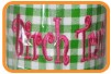 Birchtrail
