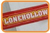 Lonehollow