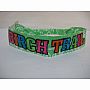 Color War Bandana - Birch Trail