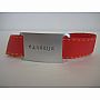 Aluminum Bracelet - Kanakuk