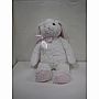 Loppy Longears Bunny