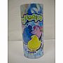 Candy Coin Bank
