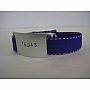 Aluminum Bracelet - Tejas