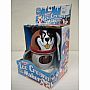 Ice Cream Maker