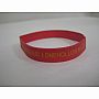 Rubberband Bracelet - Lonehollow