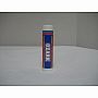 Camp Lip Balm - Ozark