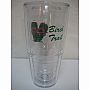 Tervis Tumbler - Birch Trail