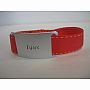 Aluminum Bracelet - Tonk