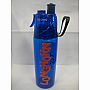 Mist Bottle - Longhorn