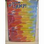 Camp Stationery Set - Tye Dye