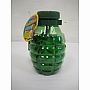 Water Balloon Grenade