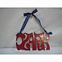 Metal Sign - Ozark