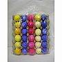 Confetti Eggs - 30