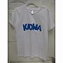 Applique Shirt - Kiowa