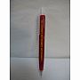 Writing Pen - Lonehollow