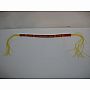 Woven Camp Bracelet - Lonehollow