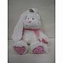 Sweet Pea Bunny