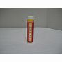 Camp Lip Balm - Lonehollow