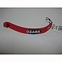 Rubber Bracelet - Ozark