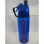 Mist Bottle - Ozark