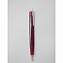 Writing Pen - Ozark