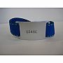 Aluminum Bracelet - Osage