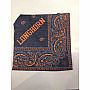 CLH Bandana