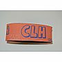 CLH Cuff