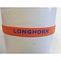 Longhorn Headband