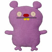 Little Uglys- Trunko