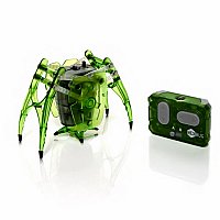 Hexbug Inchworm R/C