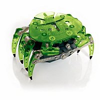 Hexbug Crab