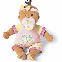 Baby Stella Ethnic