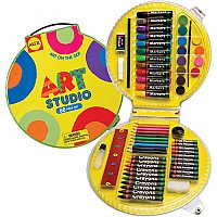 Art Studio