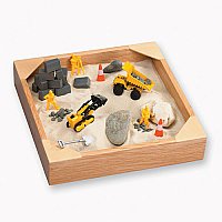 Big Builder