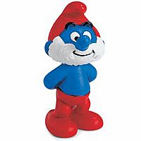 Papa Smurf