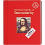 Encyclopedia of Immaturity