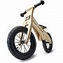 Balance Bike
