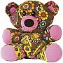 Blossom Bear