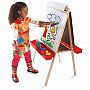 Beka Paper Holder Easel