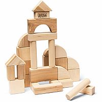 Beka Blocks