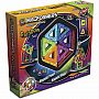 Magformers 30pc Rainbow