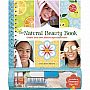 The Natural Beauty Book