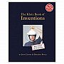 The Klutz Book of Inventions