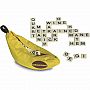Bananagrams