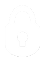 Secure