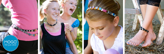 belt_choker_headband_anklet_lr.jpg