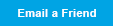 Email a Friend